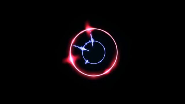 Песня Мари сенн | Mary Senn - Б Бесит