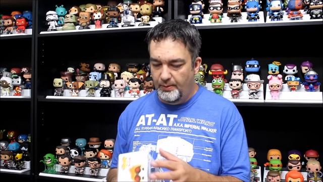 Subscription Boxes: Cosmo-Cube Review July 2015 смотреть онлайн