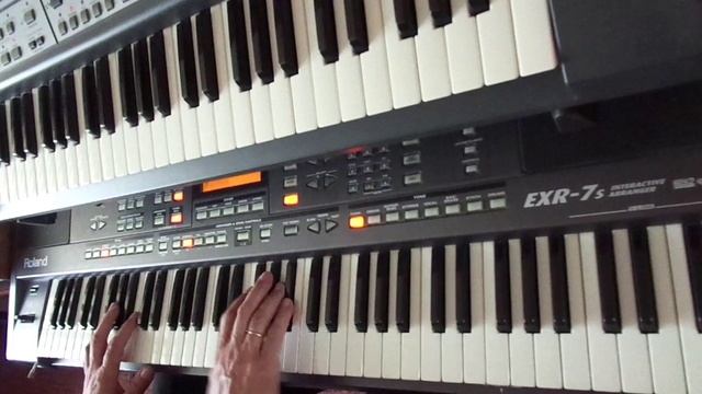 INTERMEZZO no.1 ( caver version) mp4 смотреть онлайн