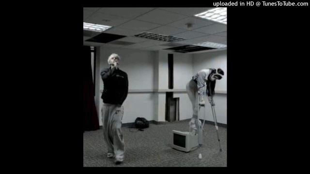 (free) Jdflag + Godmode + Gab3 Type Beat