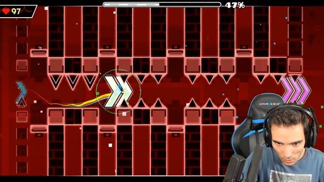 Lo mismo, pero cuatro años después... смотреть онлайн