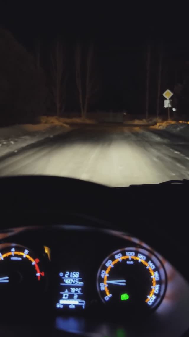 Гидрокорректор фар на Лада Гранта смотреть онлайн