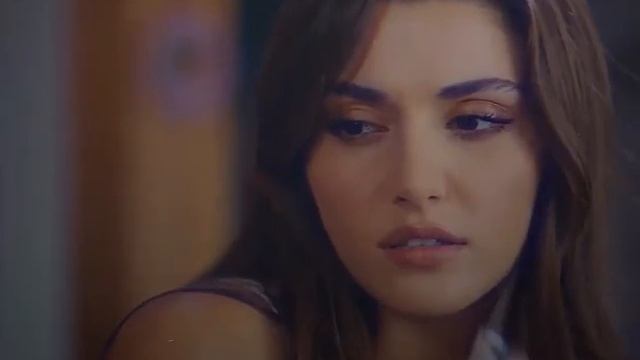 турецкий сериал постучись в мою дверь смотреть онлайн