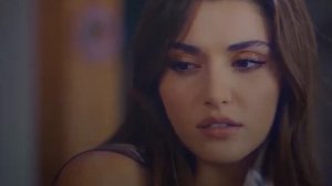 турецкий сериал постучись в мою дверь