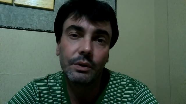 Просто обращение к людям смотреть онлайн