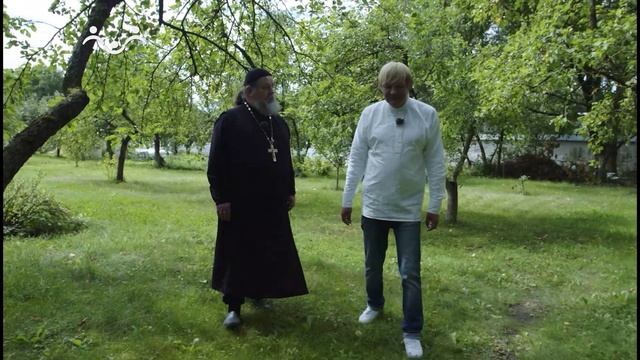 Русская дорога. Псков