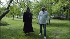 Русская дорога. Псков