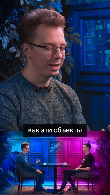 Data Scientist комментирует Sora от OpenAI смотреть онлайн