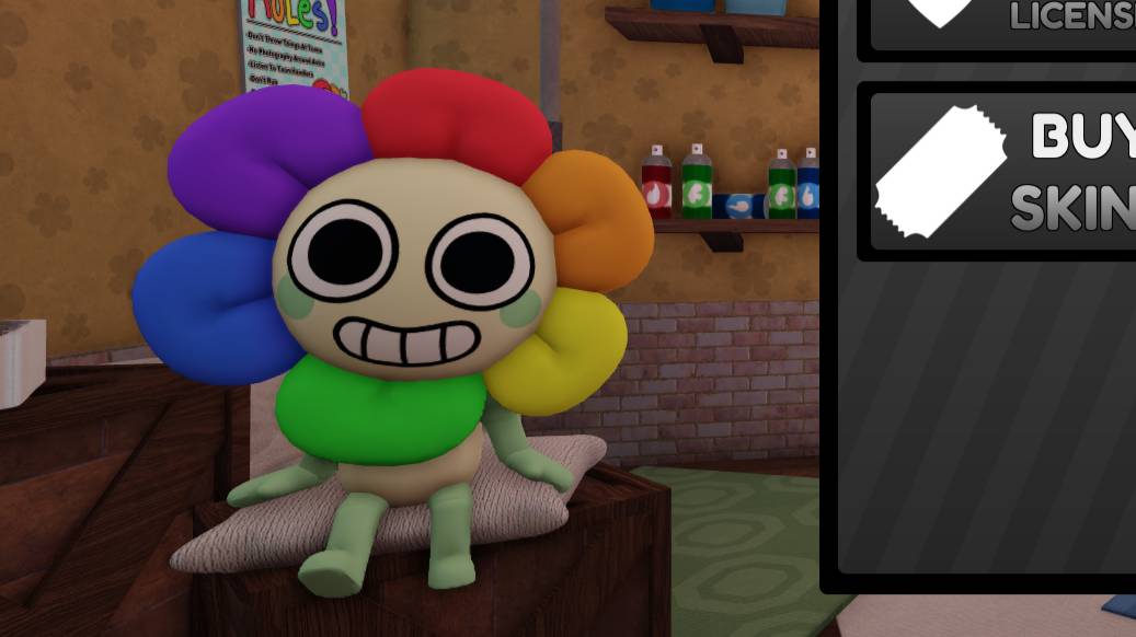 Фармлю ихор в мир денди! смотреть онлайн