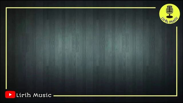 Animal Instinct - The Cranberries (Karaoke Version)