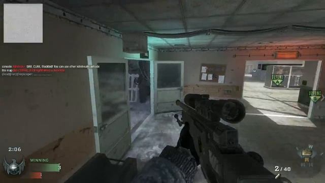 VirtualDub Test смотреть онлайн