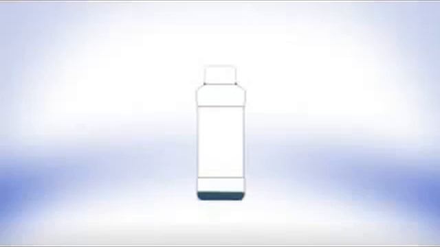 Amway home. Amway продукция с чистой экологией смотреть онлайн
