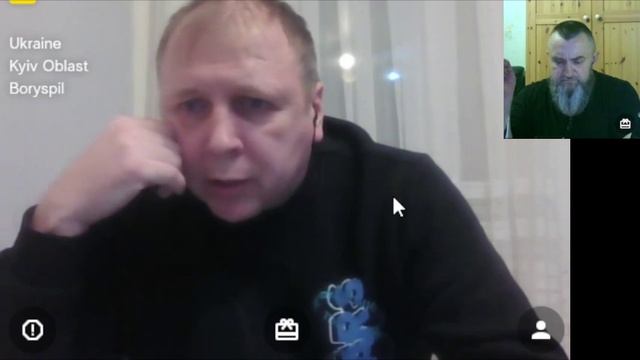 Свинегрет - 143