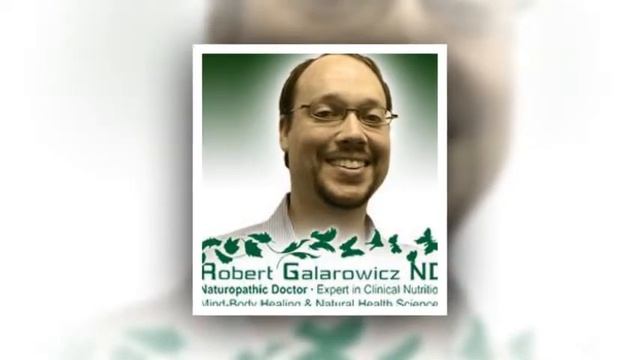 How To Prevent Renal Failure and Prevent Kidney Failure смотреть онлайн