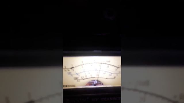 Прохождение на кв 15м смотреть онлайн