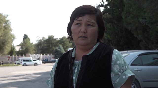 СОКУЛУКТУКТАР МИТИНГГЕ ЧЫГЫШТЫ смотреть онлайн