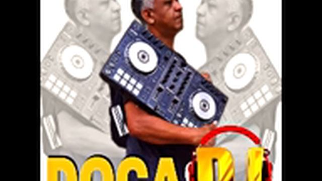 ==TU JOGA PRA TRÁS - TU ENCOSTA, ENCOSTA((((PRODUÇÃO DOCA DJ ))) 2022