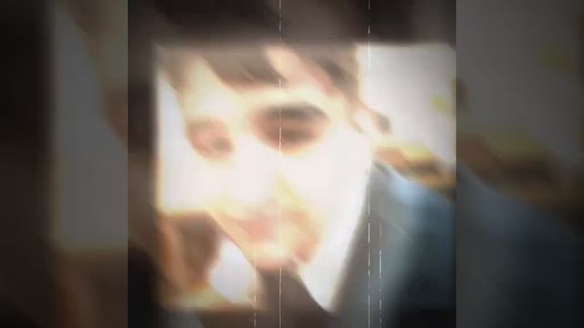 Диркошоев Суним смотреть онлайн