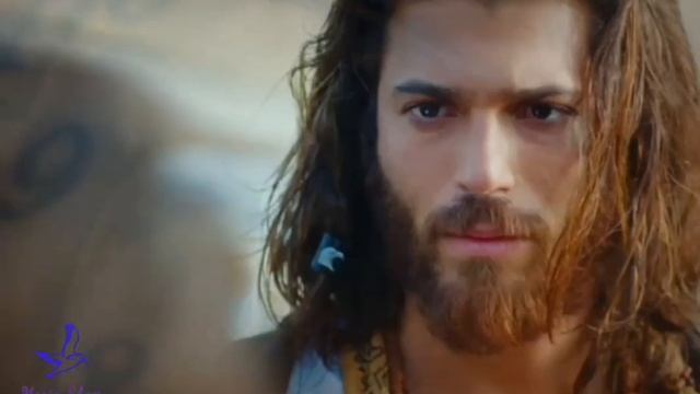 Поздно..#CanYaman#ДжанЯман#ранняяпташка#мистерошибка#erkencikuş #bayyanlış смотреть онлайн