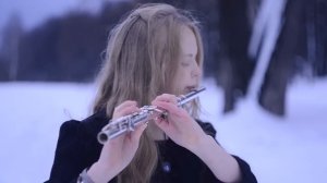 Game of Thrones - Flute Cover