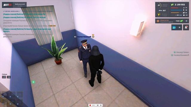 Видео-23-03-2025 221155 смотреть онлайн