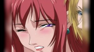 BIBLE BLACK IN 9 MINUTES