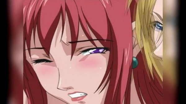 BIBLE BLACK IN 9 MINUTES