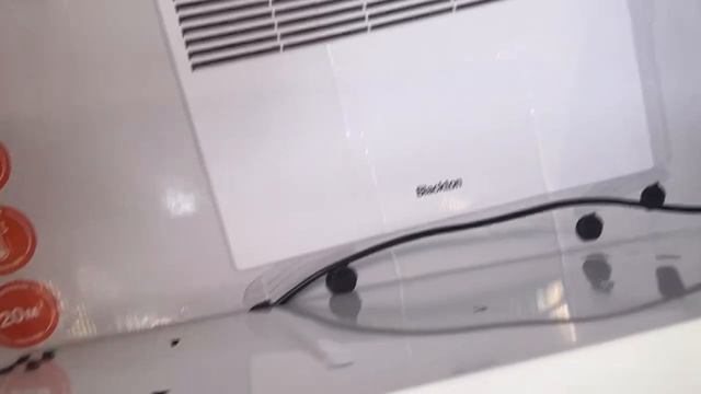 Видео №280358