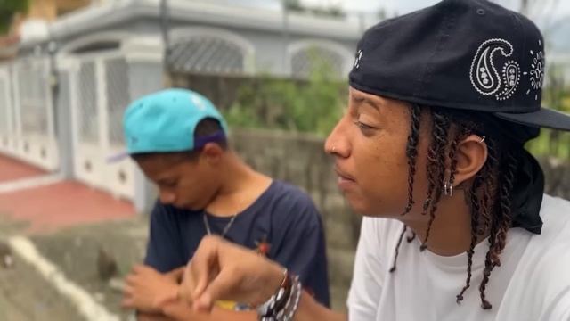 NIÑO MOTOCONCHO EN SEMANA SANTA pelicula 🛵😍 ( flakitoh video ) смотреть онлайн