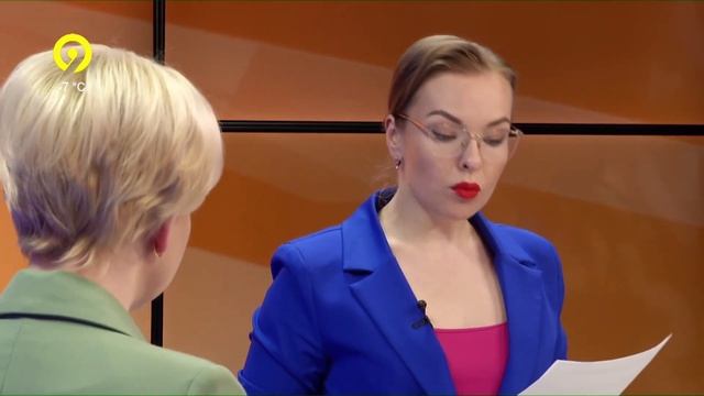 Кредитные каникулы пообещали в марте