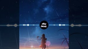 Сектор Газа - Ария Бабы-Яги | Сектор Газа