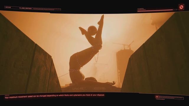 Ultimate Guide to Mastering Cyberpunk 2077: Phantom Liberty - Tips, Secrets, & Easter Eggs Revealed смотреть онлайн