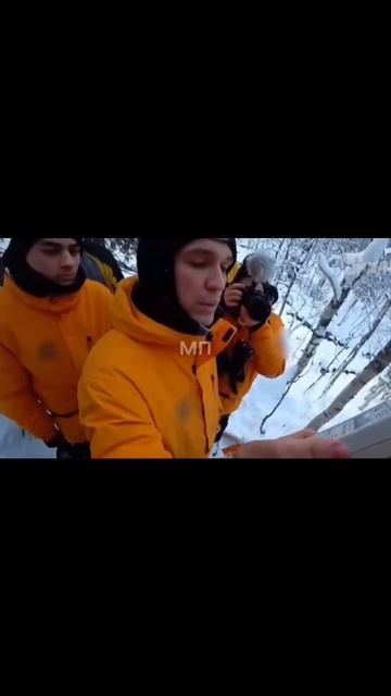 17 июля 23:30 Дима Масленников перевал Дятлова по Пятнице🤯трейлер #димамасленников#лига#кдм#пятница смотреть онлайн