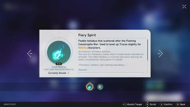 Honkai Star Rail Daily LiveStream смотреть онлайн