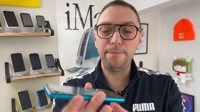 J'ai testé le SPC Smart 3 смотреть онлайн