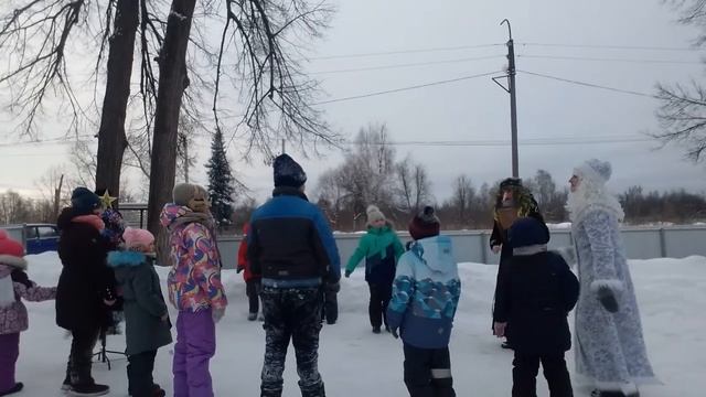 а мы кайфуем смотреть онлайн