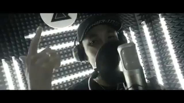 casper - параноя смотреть онлайн
