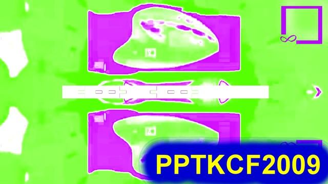 Preview 1982 Powercitynight effects Gigaextended смотреть онлайн