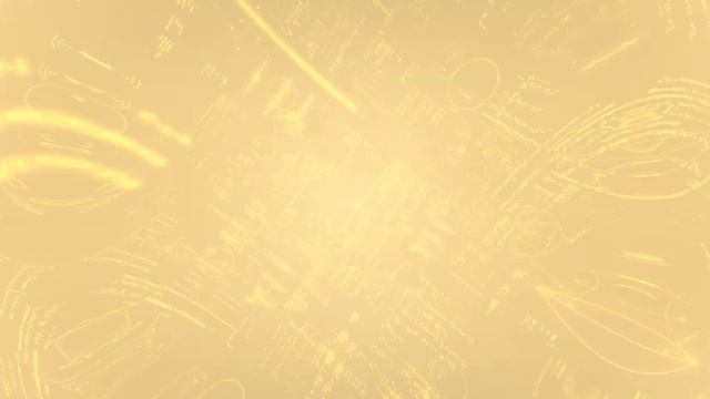 Mathematical Formulas Logo Reveal After Effects Template смотреть онлайн