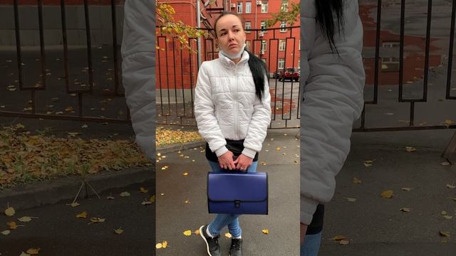 Туриста узбека не выпустили зарубеж, как взыскать деньги за тур? смотреть онлайн