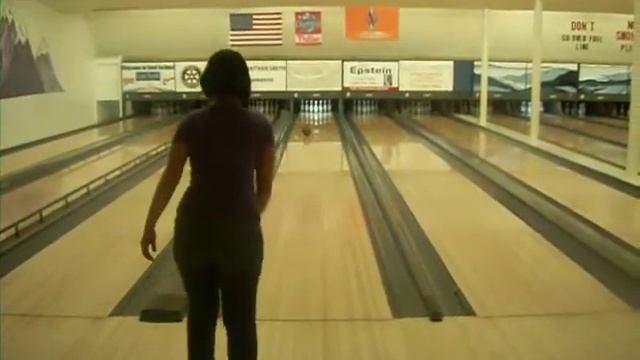 La gargara de la buena suerte смотреть онлайн