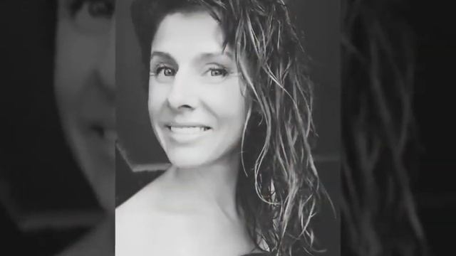 Я ТОЖЕ МИСС смотреть онлайн