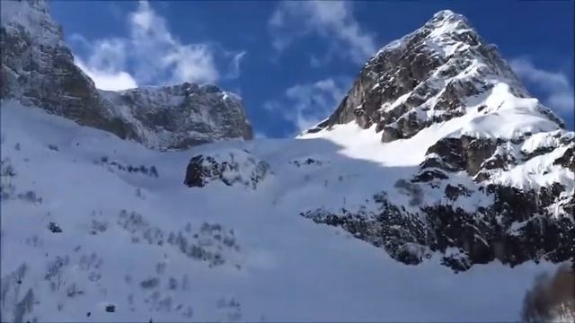 Мой фильм полет на Мамзыщху смотреть онлайн