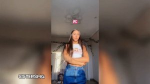 МИЛАНА НЕКРАСОВА 🦄🦄🦄