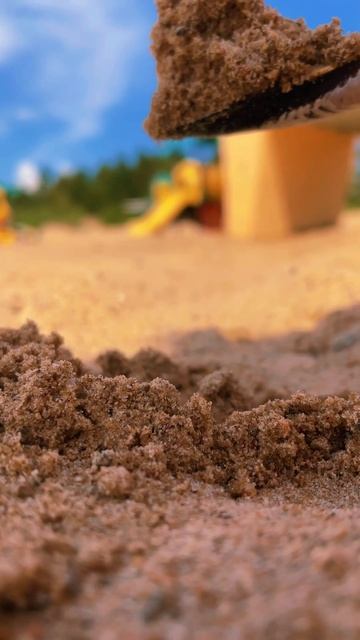 Открыли сезон🦪🔥☀️❤️ #youtubeshorts #питер #санктпетербург #лето #море