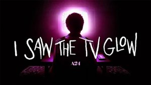 Я видел свечение телевизора — Русский трейлер (фильм 2024) / I Saw the TV Glow