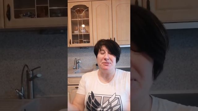 ты пиши а я спою