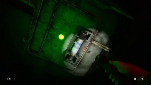 Kona - Прохождение на русском языке #4 смотреть онлайн