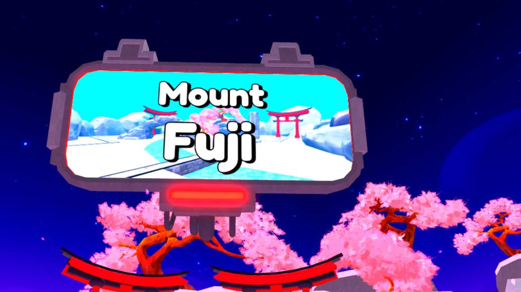 Прохожу новый мод в ттд! смотреть онлайн