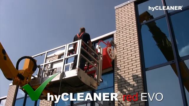 Презентация Red Blue EVO смотреть онлайн